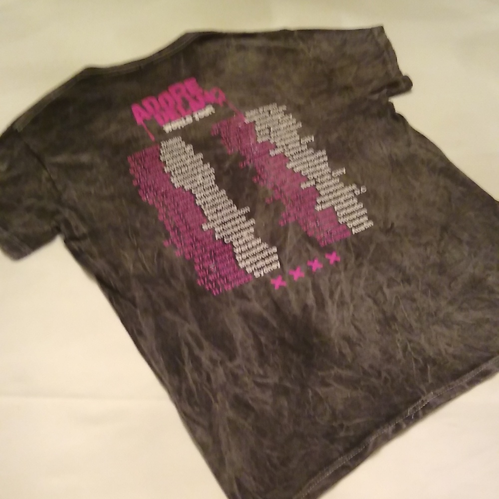 Adore Delano T-Shirt - Picture 5 of 7